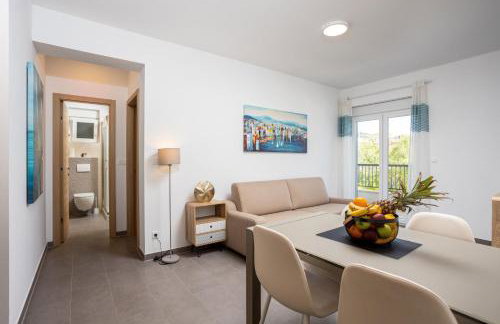 VIPo Prestige Apartments - Photo 42