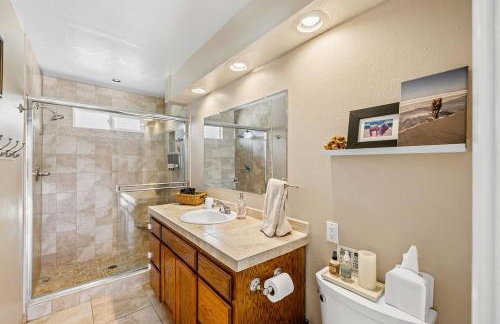 Happy House Getaway - Pool, Hot Tub & Wine Country - Foto 31