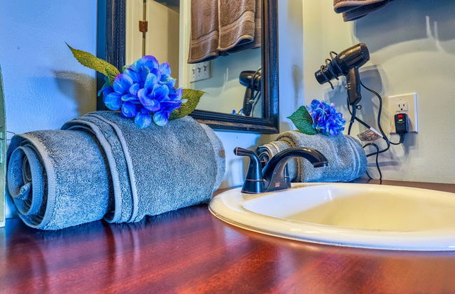 Bells Marina & Resort - Foto 46