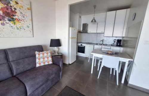 Le Parc Impérial - Foto 15