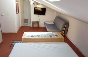 Brancaleone Ravenna - Foto 17