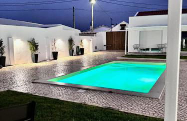 D'Felicidade - Foto 20