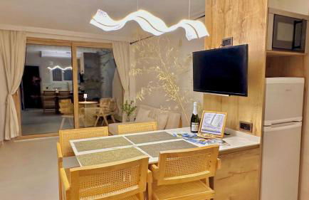 Unparalleled sea view - Foto 16