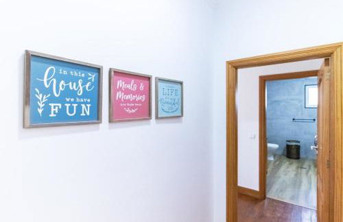 Villa Machico Valley - Foto 7