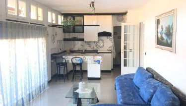 Sestri AR122 Executive Penthouse - Foto 2