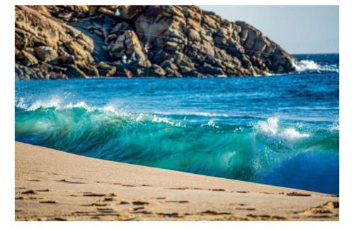 Casa Bakara Zahara beach - Photo 38