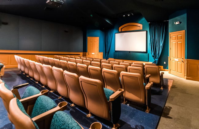 Ip60128 - Windsor Palms Resort - 2 Bed 2 Baths Condo - Foto 12