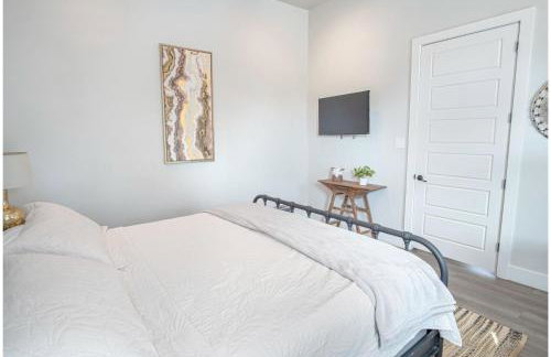 Gorgeous, Family-friendly Home Near Downtown - Foto 24