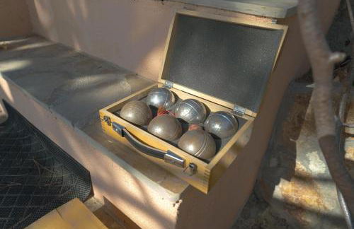 Casa Buenaventura - Foto 36