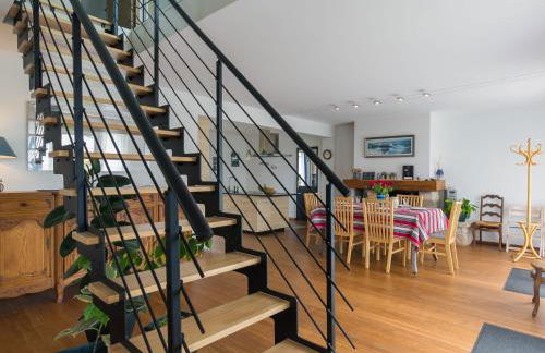 Holiday Home La Grève bleue by Interhome - Foto 20