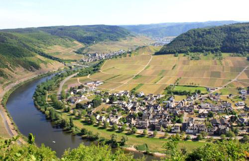 Ferienwohnungen Georg Andre Söhne - Foto 25