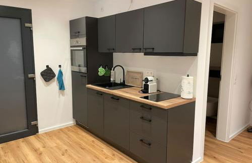 Wohnung in Eutingen - Foto 11