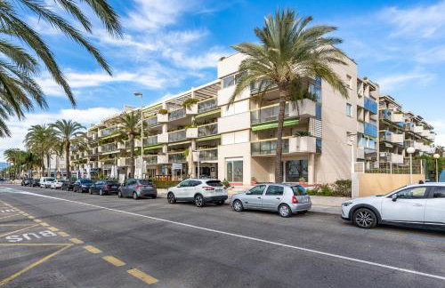 Apartamento Albatros - Photo 24