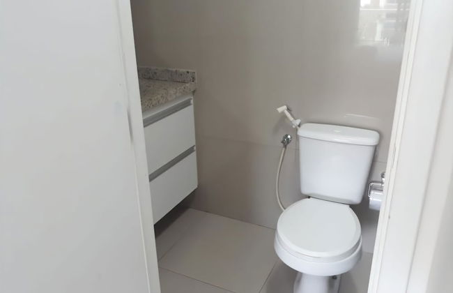 S Flats Mota - Photo 24