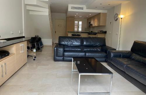 Casa Villacana - Photo 7