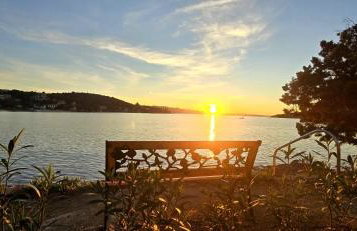 Villa Ružmarin - Foto 62