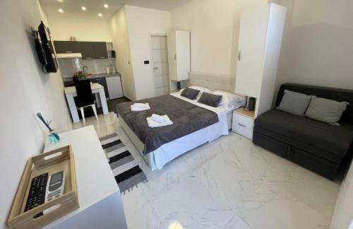 Primus Štrbić - Foto 23