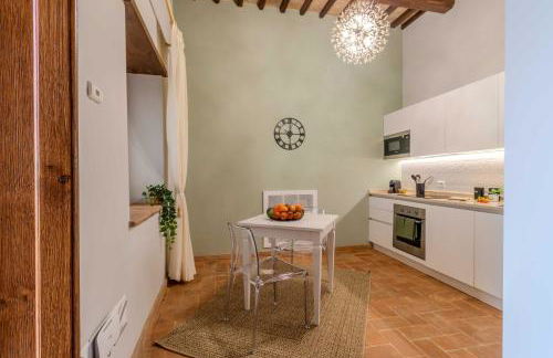 Tenuta Poggio Guiano by PosarelliVillas - Foto 48