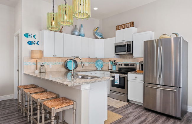 Betty's Bay House - Foto 7