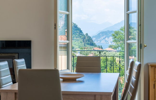 Green House Regatola by Wonderful Italy - Foto 22