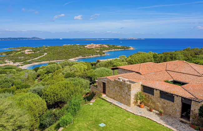 Villa Ippocampo by Wonderful Italy - Foto 15