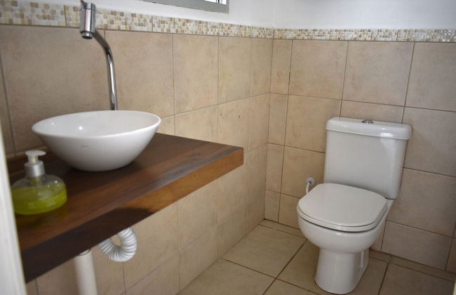 Recanto Revoar Campeche - Florianopolis - Photo 35