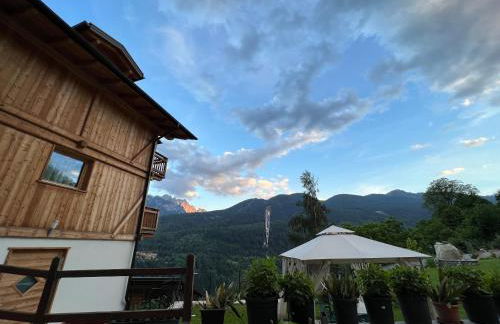 Appartamento Sara - Photo 15