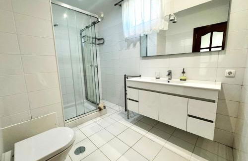 Passion Villa - Photo 14