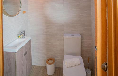 Villa Tommy - Foto 30