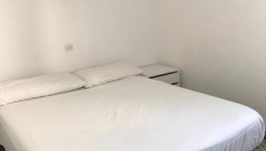 La Musclera L5, apartament aprop de la platja del Pas - Foto 5