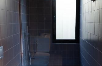 Poetikblue by We Do Living - Foto 10