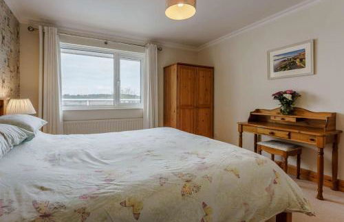 2 Bed in Ryde oc-87028 - Photo 11