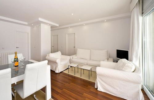 Marieta Bajos - Foto 11