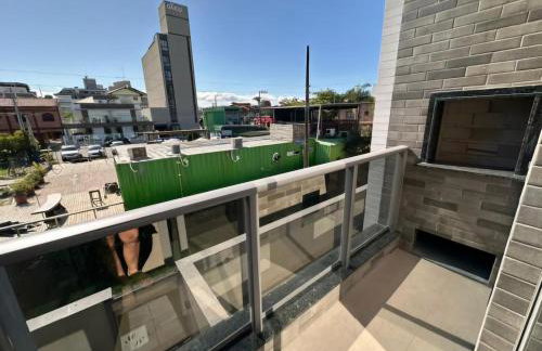 Loft AFL Jurerê - Foto 29
