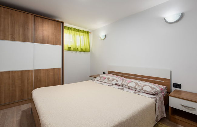 Holiday Home in Lindar With Pool - Foto 2