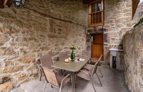 La Carrozal Senda del Oso - Foto 41