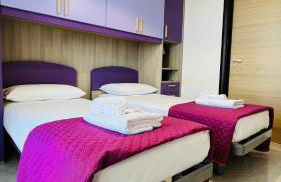 La Casa Panoramica 15 - Photo 23