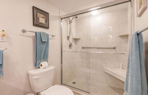 1125-702 Embrace Stunning Beach Views - Foto 19