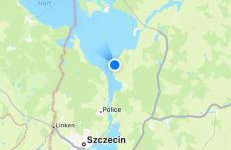 Kopice " Kowalczyk In Nature Parks Blue Velo" - Foto 60