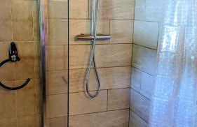 Gîte de campagne Clos Beau Soleil - Foto 28