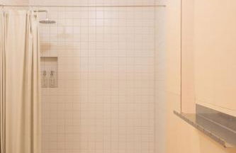 Verwalterinnenhaus - Foto 34