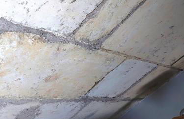 Charmante maison au calme avec jardin - Photo 26