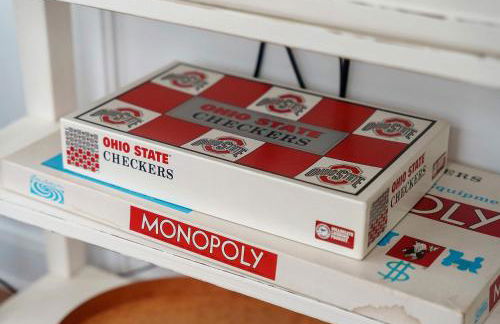 Classic Charm on Ashland - For 8 - Foto 11