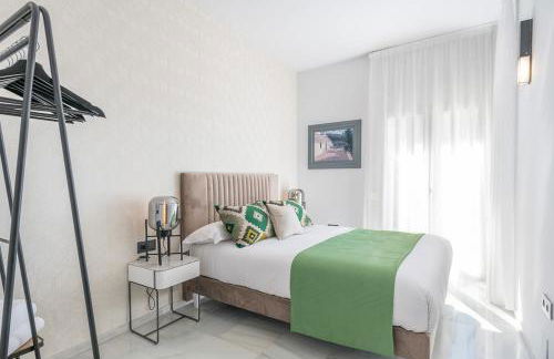 Villa Buenavista - Photo 41