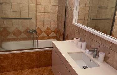 Angelo’s villa - Photo 30