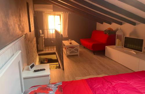 La dolce dimora - Foto 11