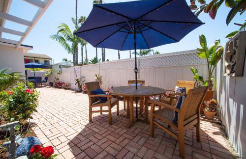 La Jolla Windansea Luxury Apt - Foto 20