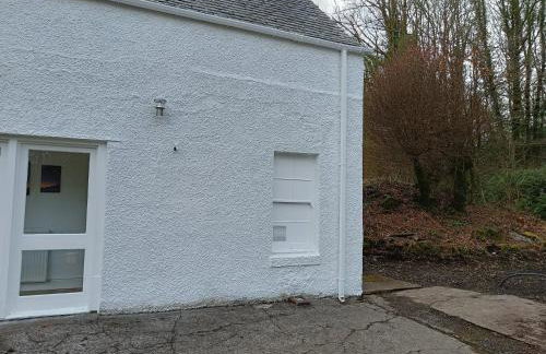 RnB - Rural n Beautiful - The Spacious Coach House - Photo 33