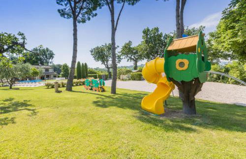 Villa Anna heated pool two outdoor jacuzzi and sauna - Foto 7