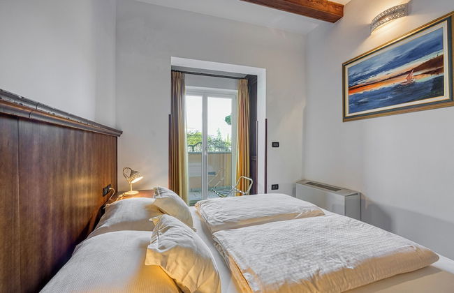 Seaside Villa Marittima Apartment Piran - Photo 4